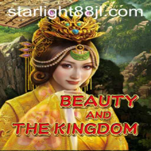 Discover BeautyAndTheKingdom: Adventure Awaits