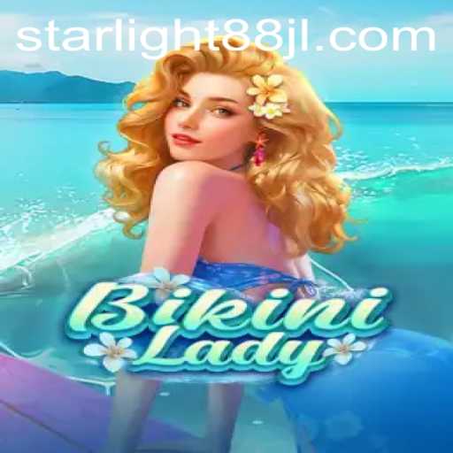 Exploring the Enchanting World of BikiniLady: A Gaming Phenomenon