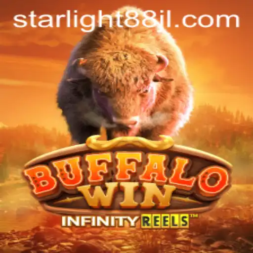 Discover the Thrilling World of BuffaloWin: An In-Depth Guide