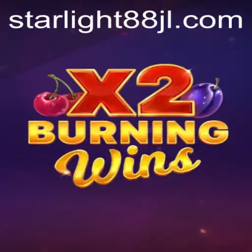 Exploring the Exciting World of BurningWinsX2