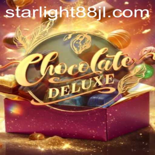 Unveiling the Mysteries of ChocolateDeluxe and Starlight88