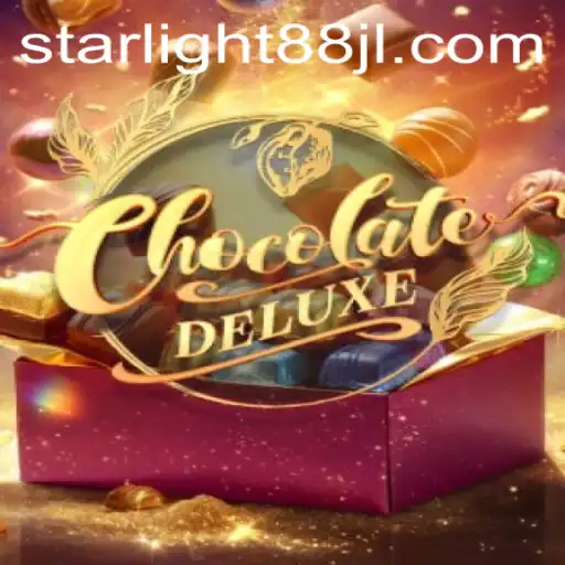 Unveiling the Mysteries of ChocolateDeluxe and Starlight88