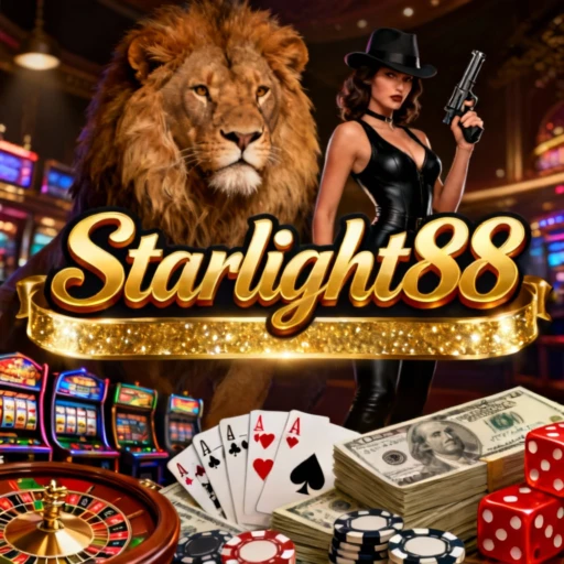 Starlight88