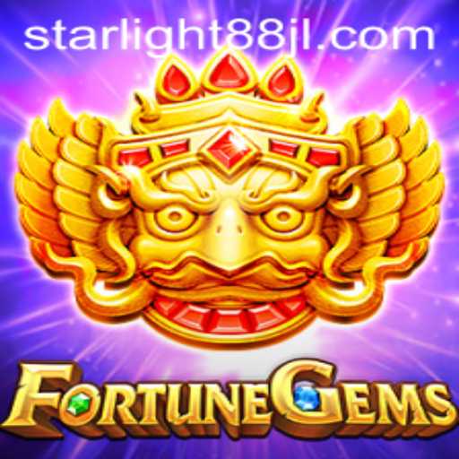 Journey Into FortuneGems: The Gaming Experience