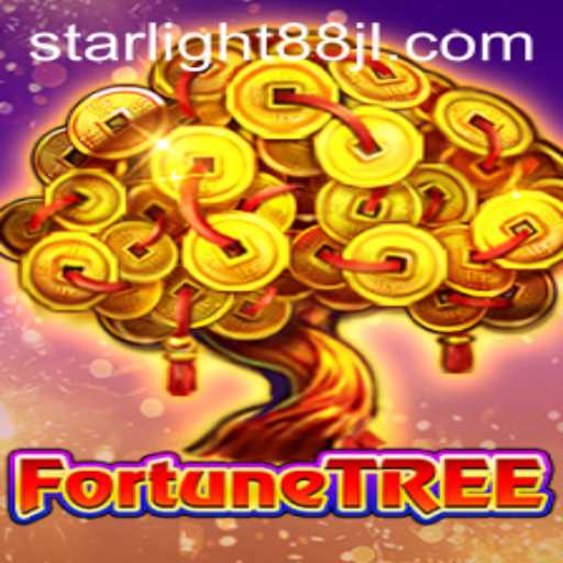 Exploring the Mystical Realm of FortuneTree: A Journey with Starlight88
