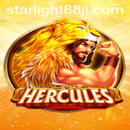 Hercules: The Epic Quest - An In-Depth Look at Gameplay and Rules