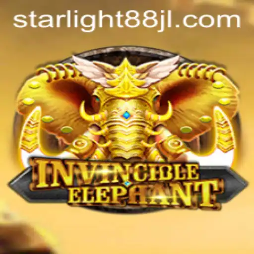 Exploring InvincibleElephant and the Fascination of Starlight88 in Gaming