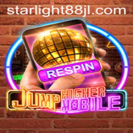 Discover the Exciting World of JumpHighermobile: The Game Taking the World by Storm