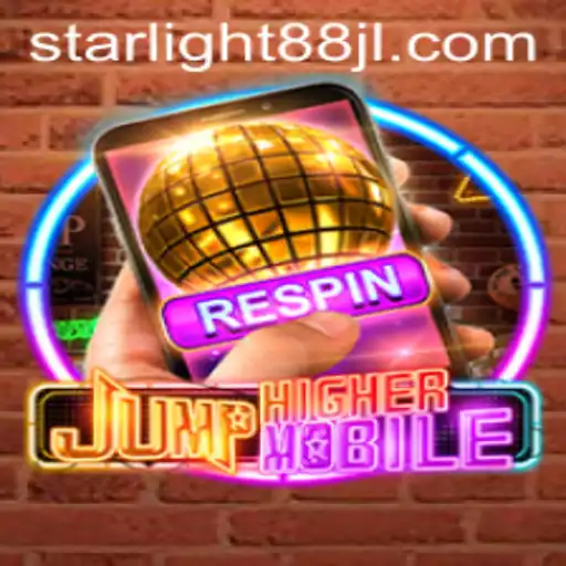 Discover the Exciting World of JumpHighermobile: The Game Taking the World by Storm