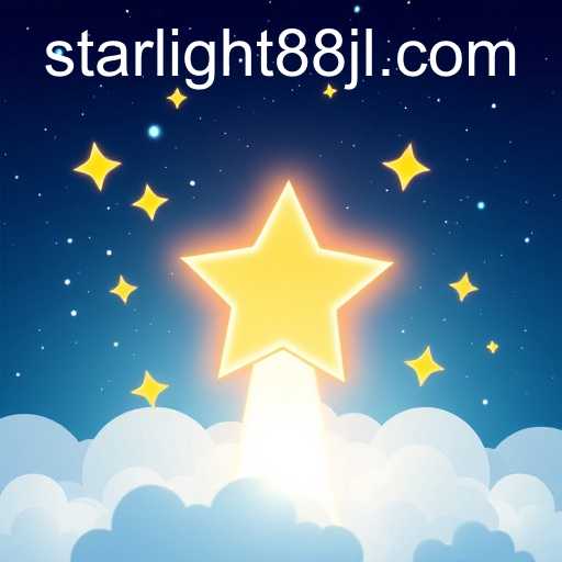 Exploring the Enchanting World of Starlight88's Exclusive Offers