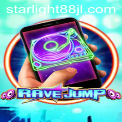 Exploring the Exciting World of RaveJumpmobile: Introduction, Description, and Rules