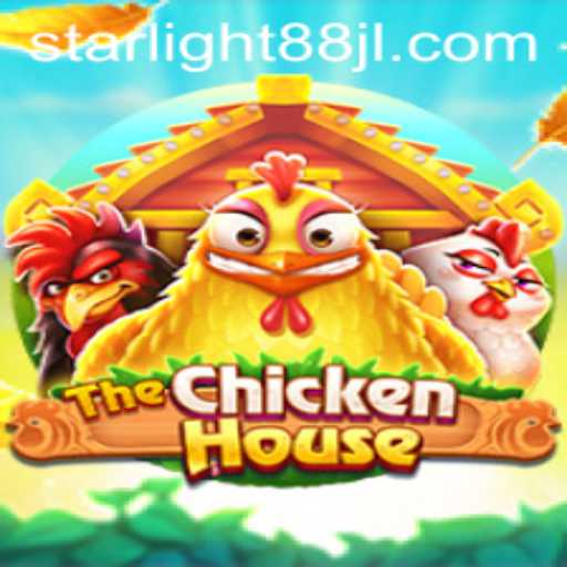 Explore the Exciting World of TheChickenHouse: A Deep Dive into Gameplay and Latest Trends