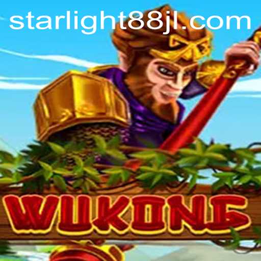 Exploring the Mystical World of Wukong: A Dive into Gameplay and Rules