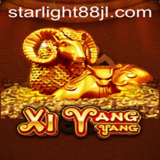XiYangYang: A New Dawn in Gaming with Starlight88